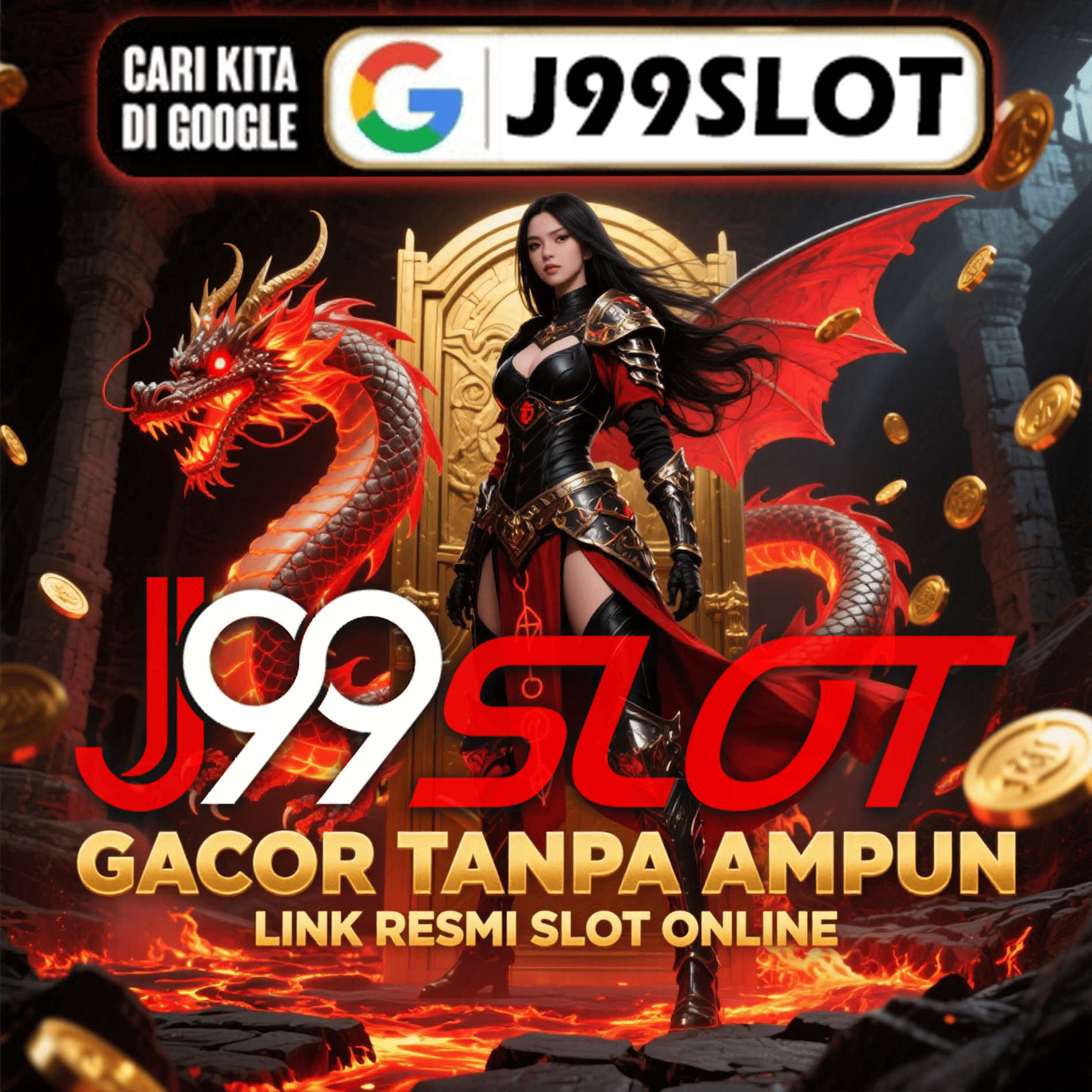 J99SLOT
